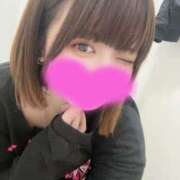 ここね １５０分のおにいさま🥨 Profile～プロフィール～（那覇）