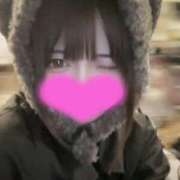 ここね 🙇‍♀️ Profile～プロフィール～（那覇）