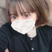 ヒメ日記 2025/12/05 20:48 投稿 ここね Profile～プロフィール～（那覇）