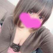 ヒメ日記 2025/12/06 20:18 投稿 ここね Profile～プロフィール～（那覇）