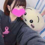 ヒメ日記 2025/12/07 12:33 投稿 ここね Profile～プロフィール～（那覇）