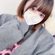 ヒメ日記 2025/12/07 18:03 投稿 ここね Profile～プロフィール～（那覇）