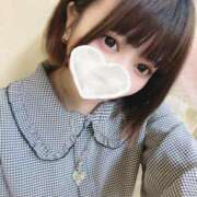 ヒメ日記 2025/12/13 01:33 投稿 ここね Profile～プロフィール～（那覇）