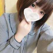 ヒメ日記 2025/12/13 01:48 投稿 ここね Profile～プロフィール～（那覇）