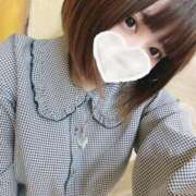 ヒメ日記 2025/12/13 02:03 投稿 ここね Profile～プロフィール～（那覇）