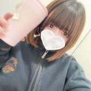 ヒメ日記 2025/12/15 02:03 投稿 ここね Profile～プロフィール～（那覇）