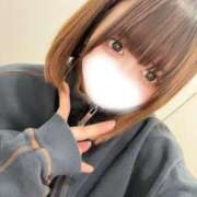 ヒメ日記 2025/12/15 05:18 投稿 ここね Profile～プロフィール～（那覇）