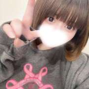 ヒメ日記 2025/12/18 22:09 投稿 ここね Profile～プロフィール～（那覇）