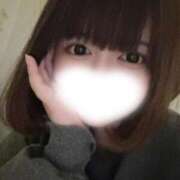 ヒメ日記 2025/12/19 22:18 投稿 ここね Profile～プロフィール～（那覇）