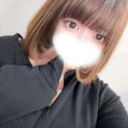 ヒメ日記 2025/12/19 22:48 投稿 ここね Profile～プロフィール～（那覇）