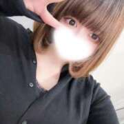 ヒメ日記 2025/12/20 08:33 投稿 ここね Profile～プロフィール～（那覇）
