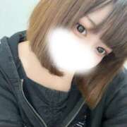 ヒメ日記 2025/12/21 03:03 投稿 ここね Profile～プロフィール～（那覇）