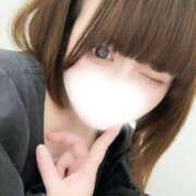 ヒメ日記 2025/12/21 03:12 投稿 ここね Profile～プロフィール～（那覇）