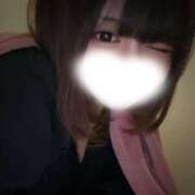 ヒメ日記 2025/12/29 00:03 投稿 ここね Profile～プロフィール～（那覇）