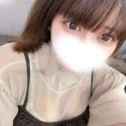 ヒメ日記 2025/12/30 22:48 投稿 ここね Profile～プロフィール～（那覇）