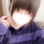 ヒメ日記 2026/01/03 00:18 投稿 ここね Profile～プロフィール～（那覇）