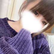 ヒメ日記 2026/01/03 00:33 投稿 ここね Profile～プロフィール～（那覇）