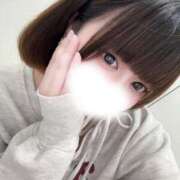 ヒメ日記 2026/01/08 01:48 投稿 ここね Profile～プロフィール～（那覇）