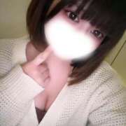 ヒメ日記 2026/01/09 23:03 投稿 ここね Profile～プロフィール～（那覇）