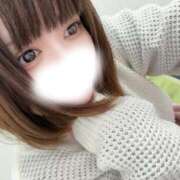 ヒメ日記 2026/01/10 03:33 投稿 ここね Profile～プロフィール～（那覇）