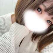 ここね １２０分のおにいさま Profile～プロフィール～（那覇）