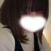 ここね 150分のおにいさま😸 Profile～プロフィール～（那覇）