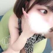 ヒメ日記 2026/03/07 21:42 投稿 ここね Profile～プロフィール～（那覇）