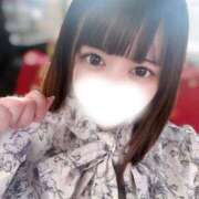 ここね 60分のおにいさま🍻 Profile～プロフィール～（那覇）