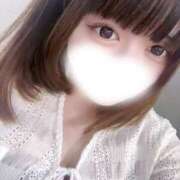 ここね 60分のおにいさま🫧 Profile～プロフィール～（那覇）