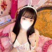 ヒメ日記 2025/09/02 20:01 投稿 ちとせ 極楽城(ゴクラクジョウ)