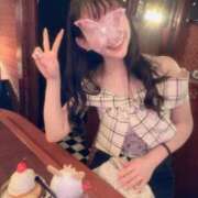 ヒメ日記 2025/09/02 22:36 投稿 ちとせ 極楽城(ゴクラクジョウ)