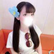 ヒメ日記 2025/09/03 13:59 投稿 ちとせ 極楽城(ゴクラクジョウ)