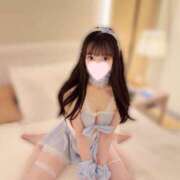 ちとせ どっちもイけます🤍 極楽城(ゴクラクジョウ)