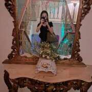 ヒメ日記 2025/09/03 00:48 投稿 かなた 熟女の風俗最終章 沼津店