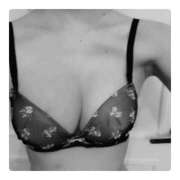 ヒメ日記 2025/09/03 14:18 投稿 かなた 熟女の風俗最終章 沼津店