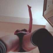 ヒメ日記 2025/09/04 14:18 投稿 かなた 熟女の風俗最終章 沼津店