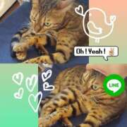 ヒメ日記 2025/09/07 02:58 投稿 かなた 熟女の風俗最終章 沼津店