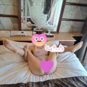 ヒメ日記 2025/09/08 01:52 投稿 かなた 熟女の風俗最終章 沼津店