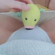 ヒメ日記 2025/09/08 13:08 投稿 かなた 熟女の風俗最終章 沼津店