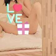 ヒメ日記 2025/09/09 01:08 投稿 かなた 熟女の風俗最終章 沼津店