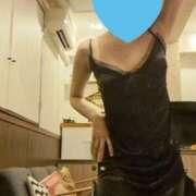 ヒメ日記 2025/09/29 01:08 投稿 かなた 熟女の風俗最終章 沼津店