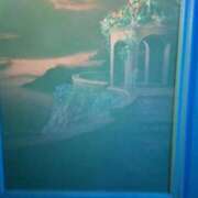 ヒメ日記 2025/09/30 21:08 投稿 かなた 熟女の風俗最終章 沼津店