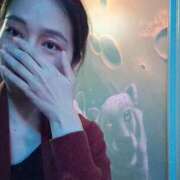 ヒメ日記 2025/10/01 20:28 投稿 かなた 熟女の風俗最終章 沼津店