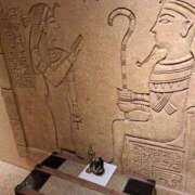 ヒメ日記 2025/10/03 01:18 投稿 かなた 熟女の風俗最終章 沼津店