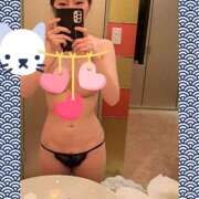 ヒメ日記 2025/10/03 14:08 投稿 かなた 熟女の風俗最終章 沼津店