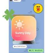 ヒメ日記 2025/10/05 22:28 投稿 かなた 熟女の風俗最終章 沼津店