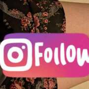 ヒメ日記 2025/10/17 02:48 投稿 かなた 熟女の風俗最終章 沼津店