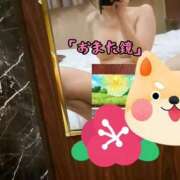 ヒメ日記 2025/10/26 19:48 投稿 かなた 熟女の風俗最終章 沼津店