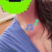 ヒメ日記 2025/10/27 21:08 投稿 かなた 熟女の風俗最終章 沼津店