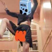 ヒメ日記 2025/10/28 03:08 投稿 かなた 熟女の風俗最終章 沼津店